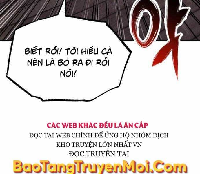 Quý Tộc Lười Biếng Trở Thành Thiên Tài - Chương 57 - ảnh 210