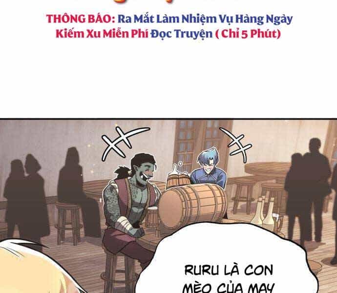 Quý Tộc Lười Biếng Trở Thành Thiên Tài - Chương 57 - ảnh 211