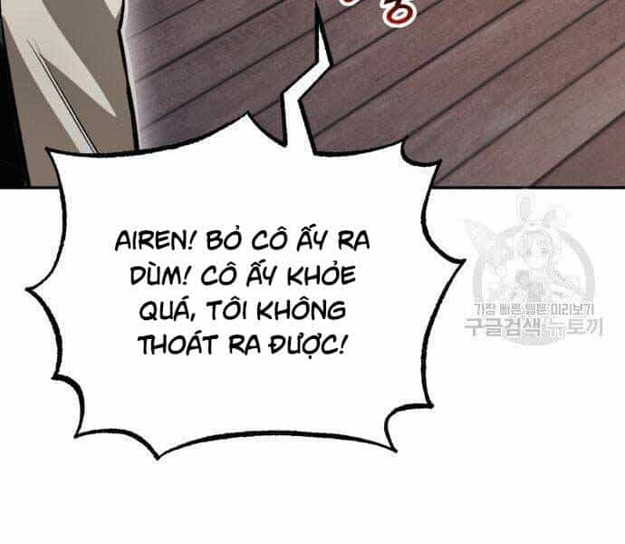 Quý Tộc Lười Biếng Trở Thành Thiên Tài - Chương 57 - ảnh 213