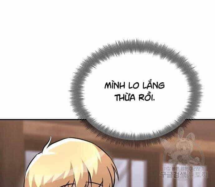 Quý Tộc Lười Biếng Trở Thành Thiên Tài - Chương 57 - ảnh 214