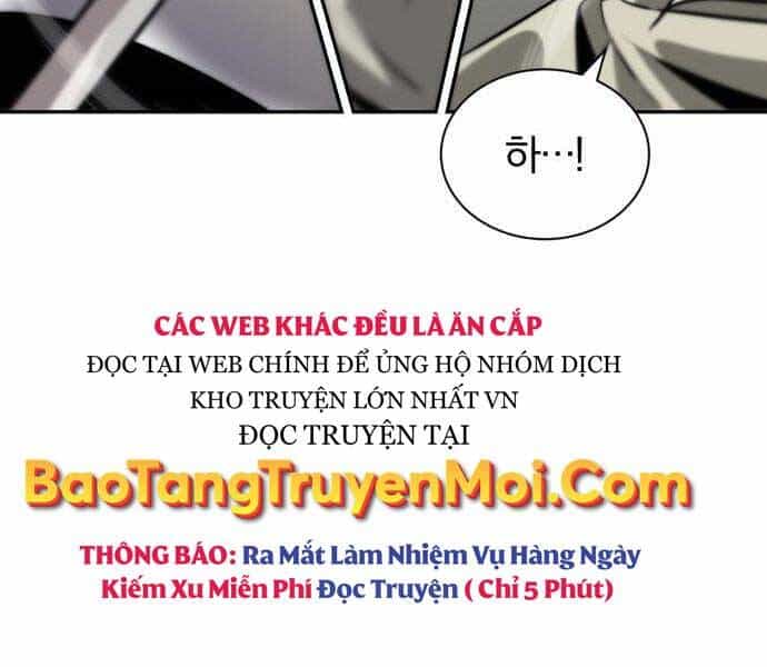 Quý Tộc Lười Biếng Trở Thành Thiên Tài - Chương 57 - ảnh 23