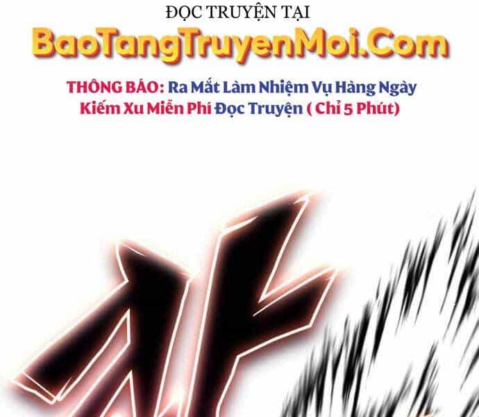 Quý Tộc Lười Biếng Trở Thành Thiên Tài - Chương 57 - ảnh 46