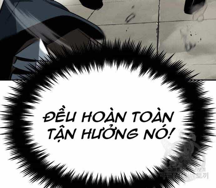 Quý Tộc Lười Biếng Trở Thành Thiên Tài - Chương 57 - ảnh 56