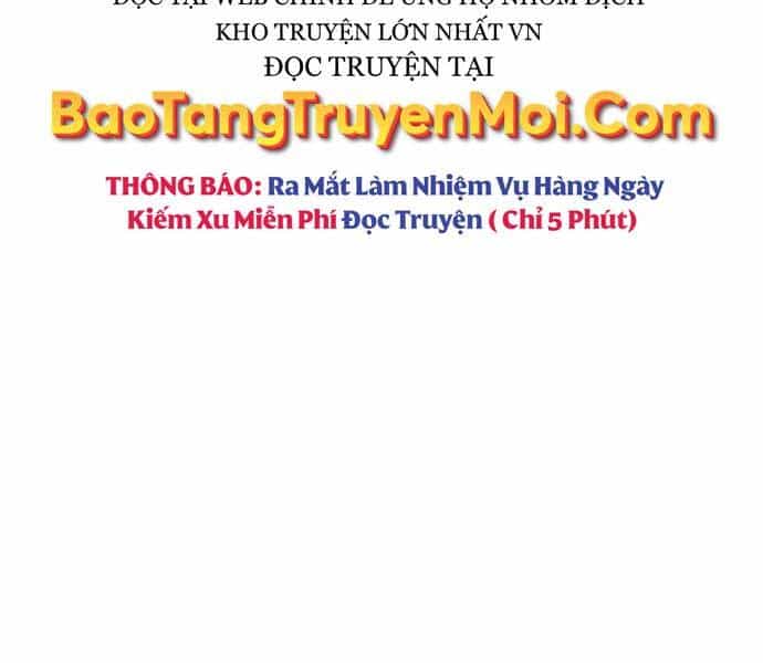 Quý Tộc Lười Biếng Trở Thành Thiên Tài - Chương 57 - ảnh 58