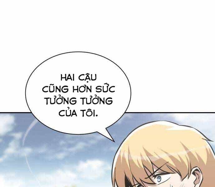 Quý Tộc Lười Biếng Trở Thành Thiên Tài - Chương 57 - ảnh 61