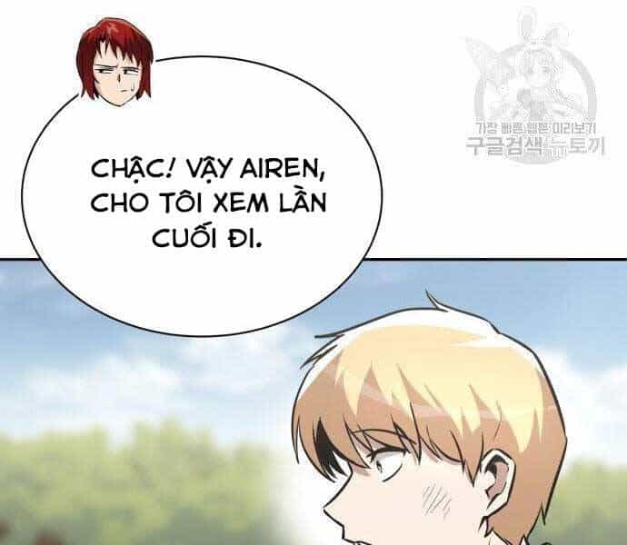 Quý Tộc Lười Biếng Trở Thành Thiên Tài - Chương 57 - ảnh 68