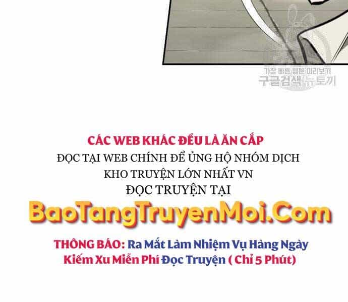 Quý Tộc Lười Biếng Trở Thành Thiên Tài - Chương 57 - ảnh 72
