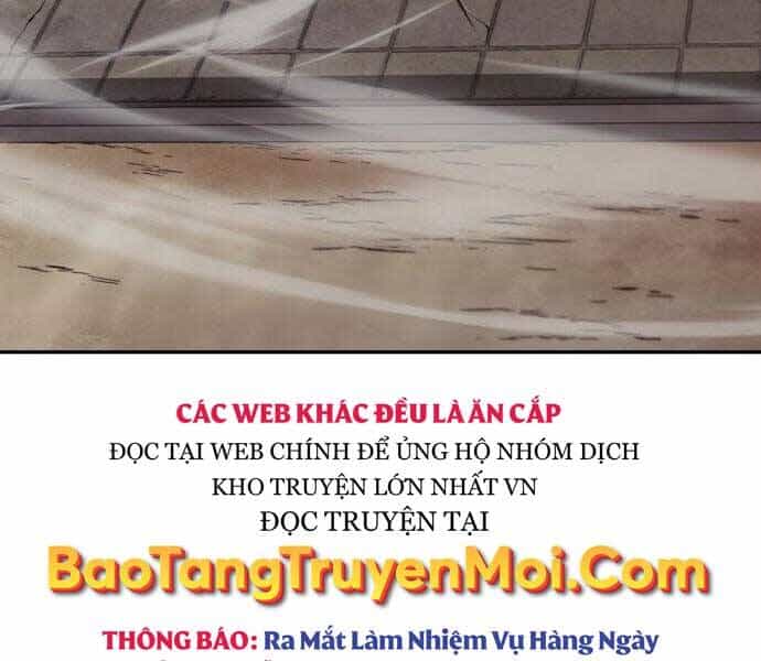 Quý Tộc Lười Biếng Trở Thành Thiên Tài - Chương 57 - ảnh 86
