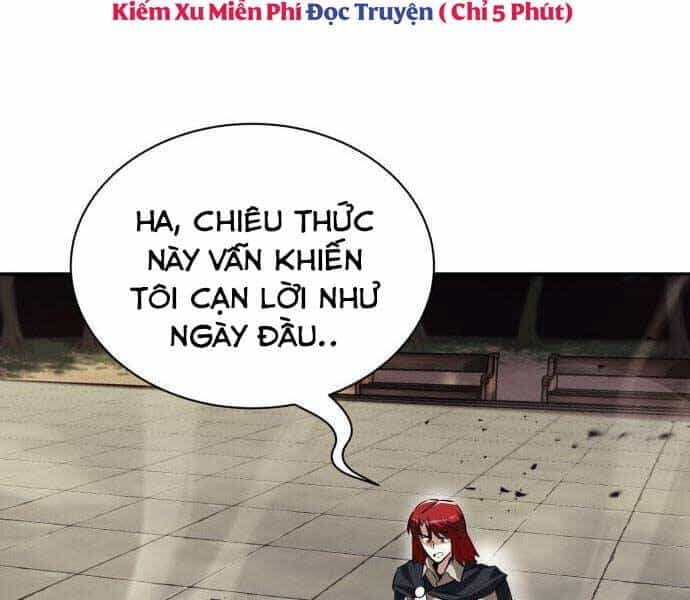 Quý Tộc Lười Biếng Trở Thành Thiên Tài - Chương 57 - ảnh 87