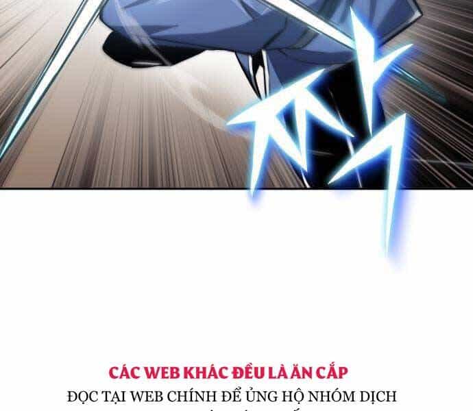 Quý Tộc Lười Biếng Trở Thành Thiên Tài - Chương 57 - ảnh 9