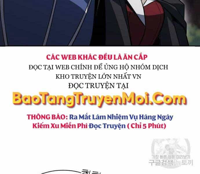 Quý Tộc Lười Biếng Trở Thành Thiên Tài - Chương 57 - ảnh 92