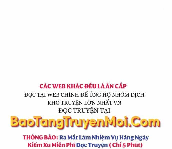 Quý Tộc Lười Biếng Trở Thành Thiên Tài - Chương 57 - ảnh 96