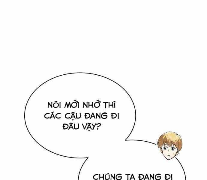 Quý Tộc Lười Biếng Trở Thành Thiên Tài - Chương 58 - ảnh 1