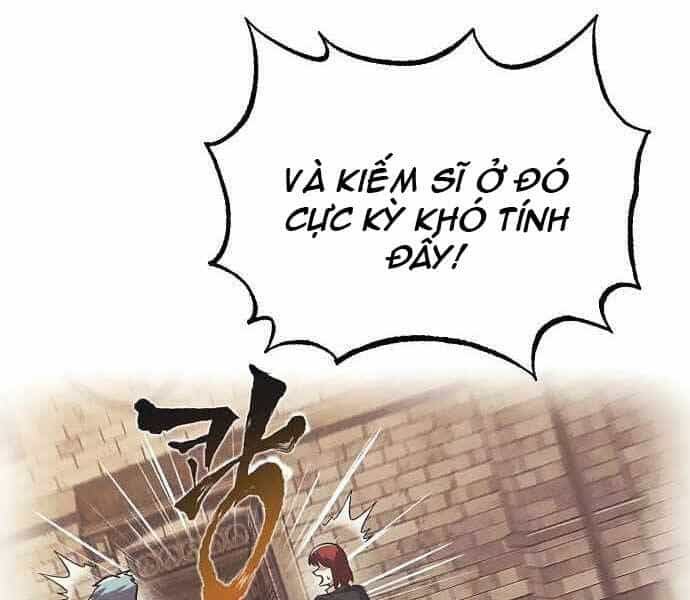Quý Tộc Lười Biếng Trở Thành Thiên Tài - Chương 58 - ảnh 10