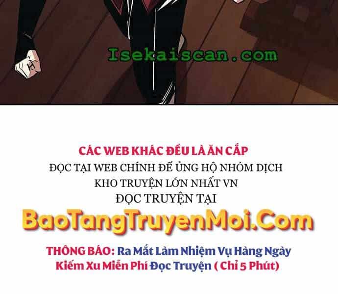 Quý Tộc Lười Biếng Trở Thành Thiên Tài - Chương 58 - ảnh 106