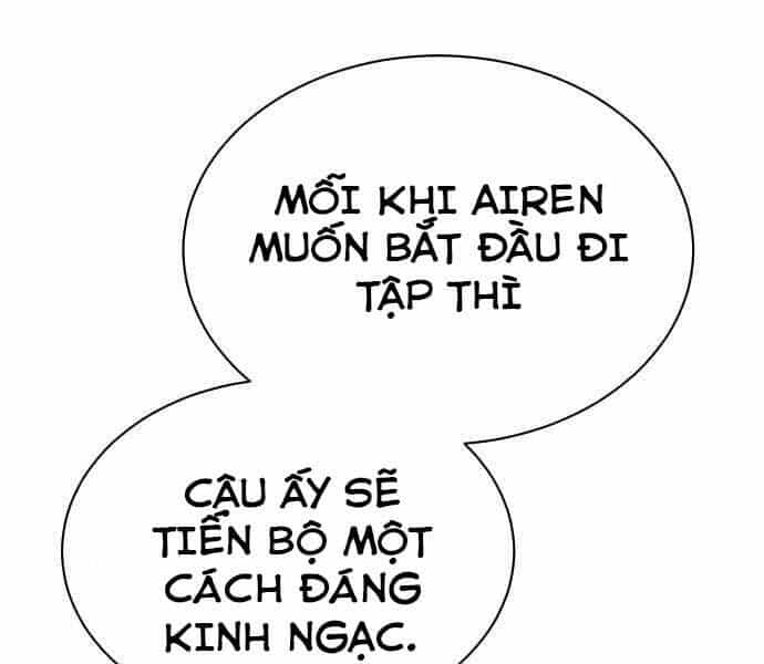 Quý Tộc Lười Biếng Trở Thành Thiên Tài - Chương 58 - ảnh 110