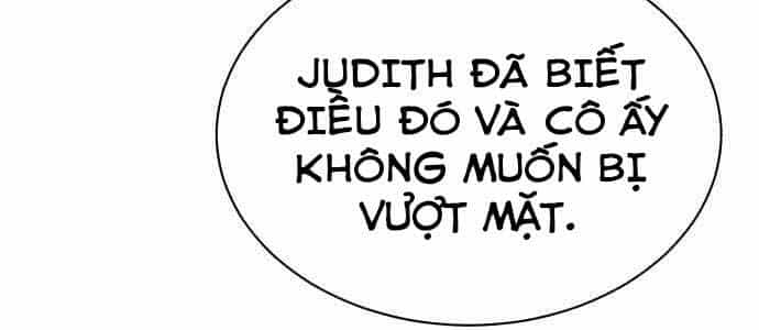 Quý Tộc Lười Biếng Trở Thành Thiên Tài - Chương 58 - ảnh 112