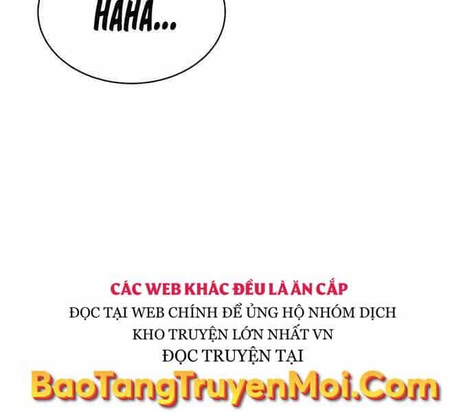 Quý Tộc Lười Biếng Trở Thành Thiên Tài - Chương 58 - ảnh 119