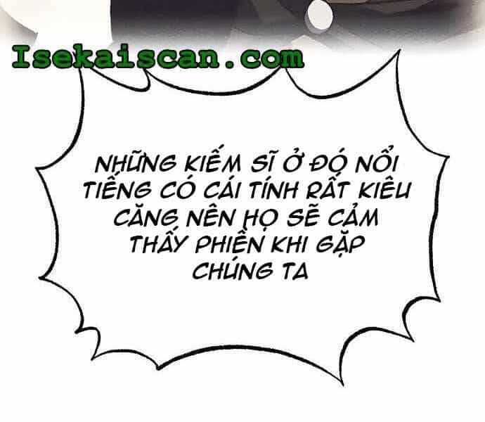 Quý Tộc Lười Biếng Trở Thành Thiên Tài - Chương 58 - ảnh 12