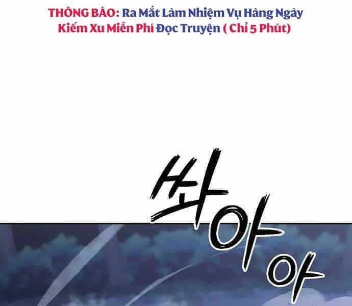 Quý Tộc Lười Biếng Trở Thành Thiên Tài - Chương 58 - ảnh 120