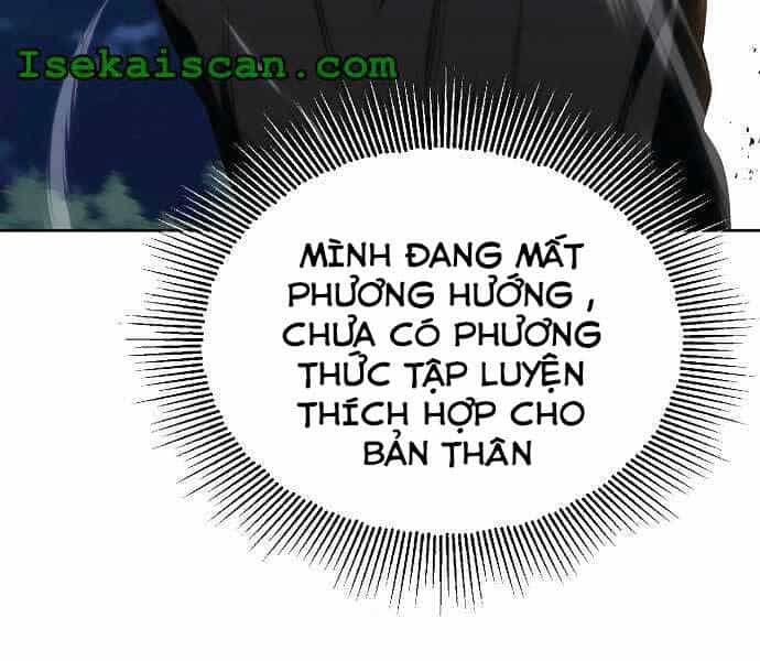 Quý Tộc Lười Biếng Trở Thành Thiên Tài - Chương 58 - ảnh 127