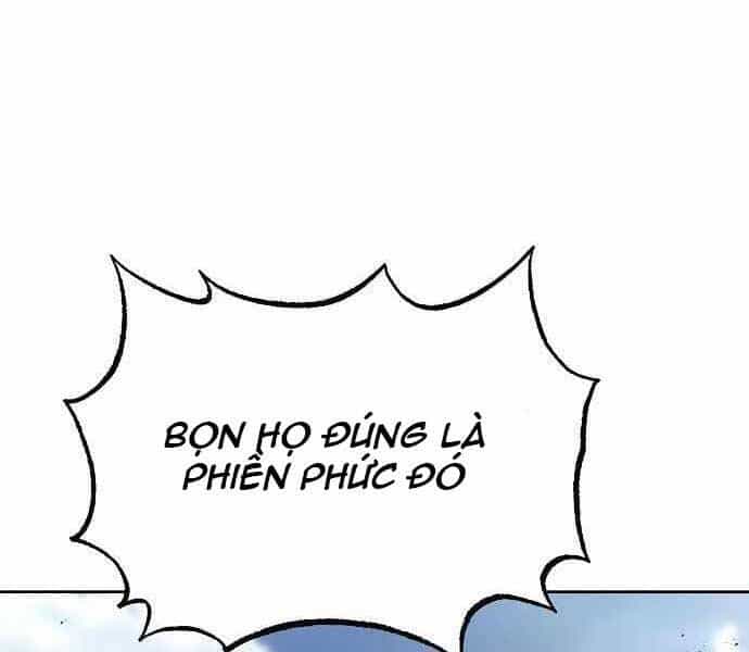 Quý Tộc Lười Biếng Trở Thành Thiên Tài - Chương 58 - ảnh 13