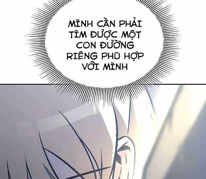 Quý Tộc Lười Biếng Trở Thành Thiên Tài - Chương 58 - ảnh 132