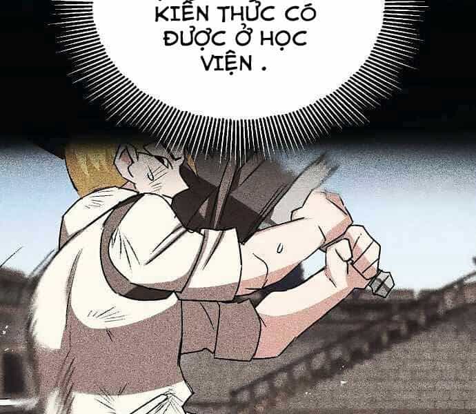 Quý Tộc Lười Biếng Trở Thành Thiên Tài - Chương 58 - ảnh 139