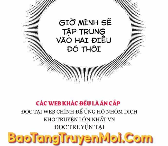 Quý Tộc Lười Biếng Trở Thành Thiên Tài - Chương 58 - ảnh 144