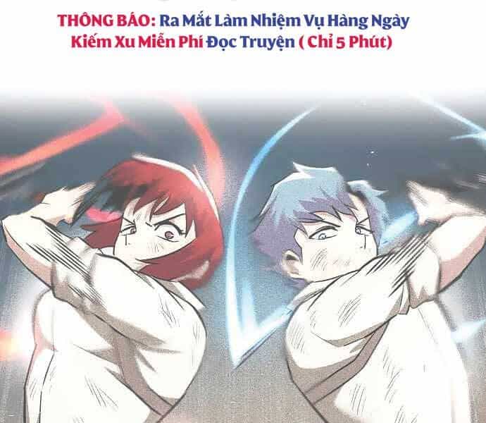 Quý Tộc Lười Biếng Trở Thành Thiên Tài - Chương 58 - ảnh 145