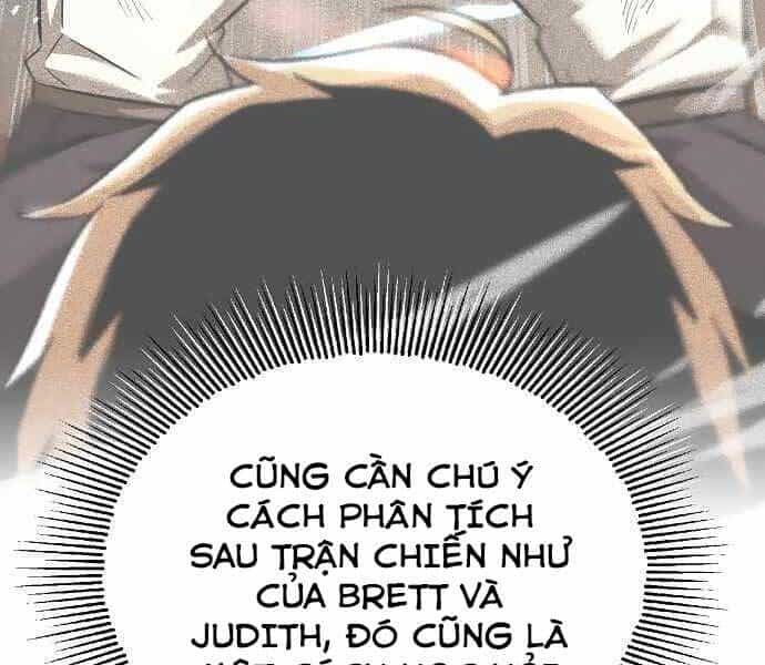 Quý Tộc Lười Biếng Trở Thành Thiên Tài - Chương 58 - ảnh 146