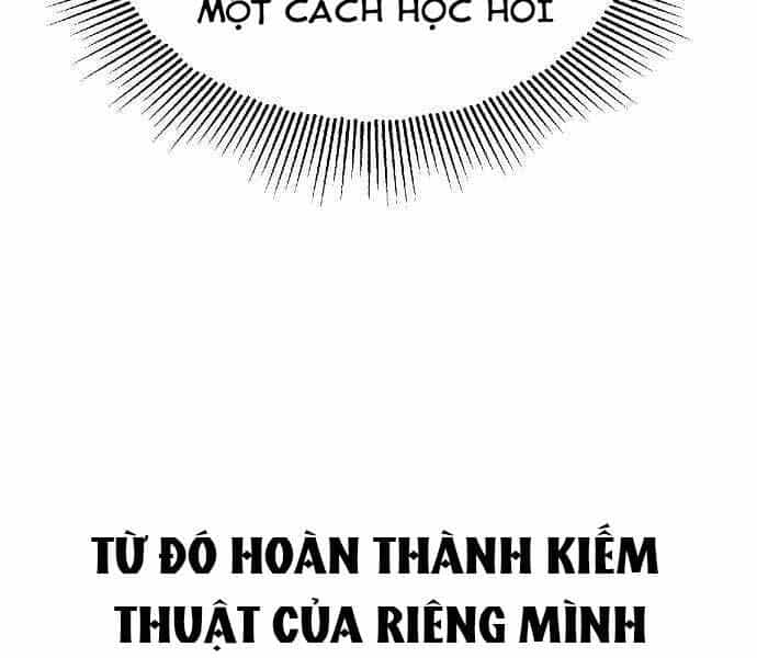 Quý Tộc Lười Biếng Trở Thành Thiên Tài - Chương 58 - ảnh 147