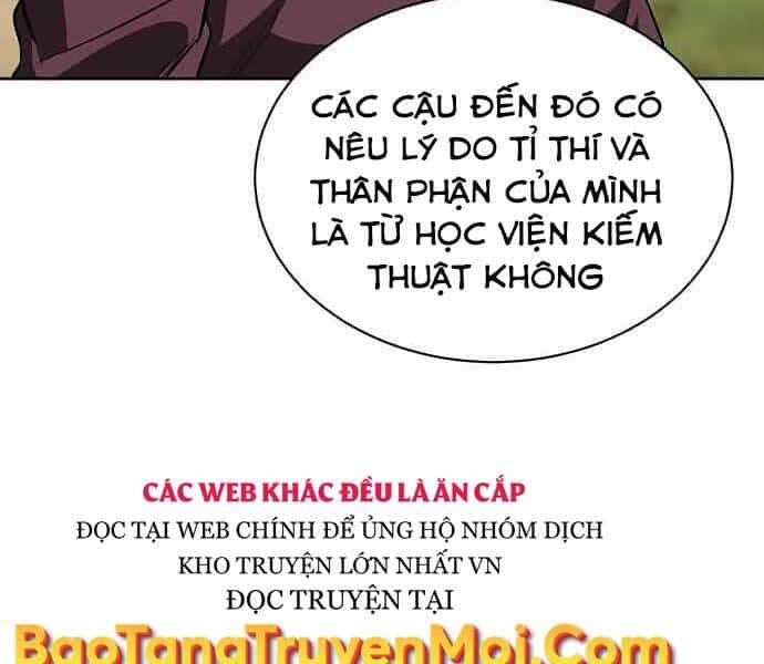 Quý Tộc Lười Biếng Trở Thành Thiên Tài - Chương 58 - ảnh 15