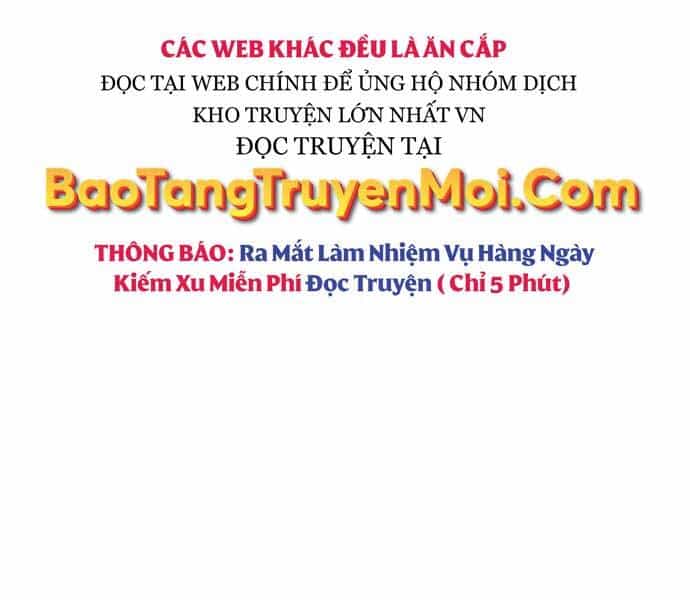 Quý Tộc Lười Biếng Trở Thành Thiên Tài - Chương 58 - ảnh 152