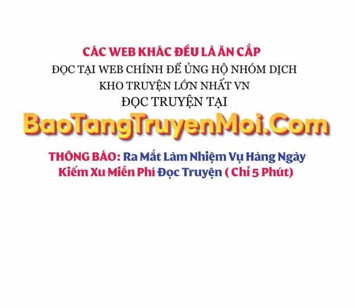 Quý Tộc Lười Biếng Trở Thành Thiên Tài - Chương 58 - ảnh 155