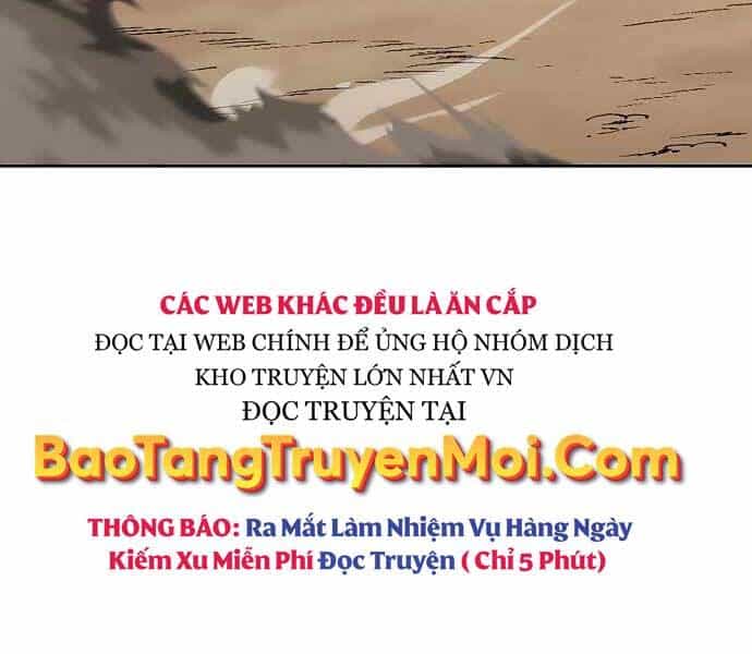 Quý Tộc Lười Biếng Trở Thành Thiên Tài - Chương 58 - ảnh 159