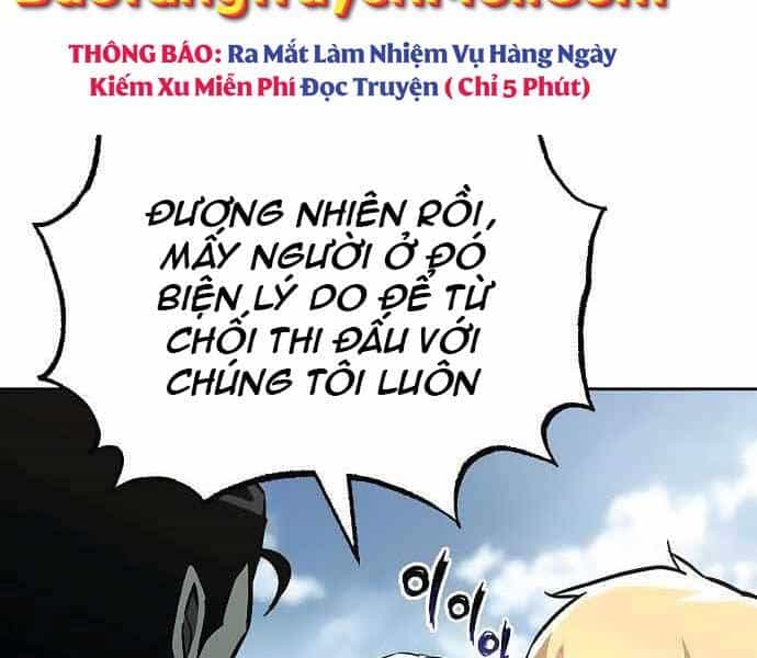 Quý Tộc Lười Biếng Trở Thành Thiên Tài - Chương 58 - ảnh 16