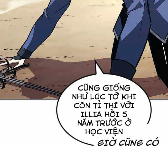 Quý Tộc Lười Biếng Trở Thành Thiên Tài - Chương 58 - ảnh 167