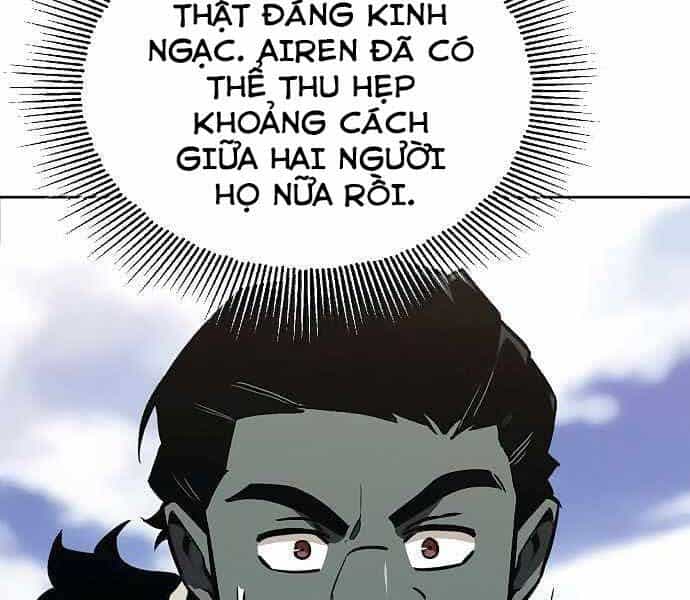 Quý Tộc Lười Biếng Trở Thành Thiên Tài - Chương 58 - ảnh 169