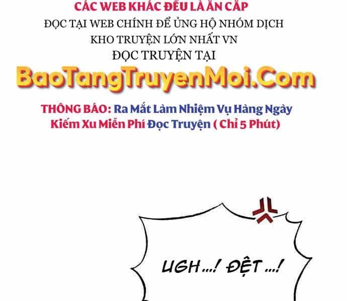 Quý Tộc Lười Biếng Trở Thành Thiên Tài - Chương 58 - ảnh 171