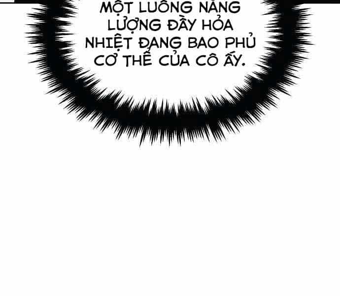 Quý Tộc Lười Biếng Trở Thành Thiên Tài - Chương 58 - ảnh 176