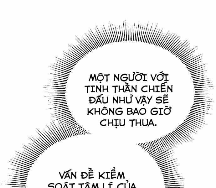 Quý Tộc Lười Biếng Trở Thành Thiên Tài - Chương 58 - ảnh 177