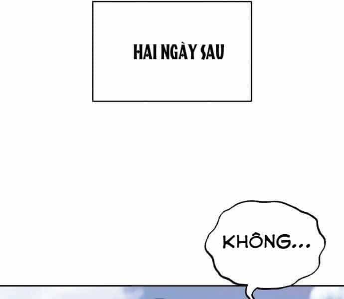 Quý Tộc Lười Biếng Trở Thành Thiên Tài - Chương 58 - ảnh 181