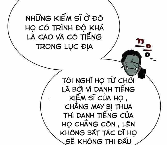 Quý Tộc Lười Biếng Trở Thành Thiên Tài - Chương 58 - ảnh 19