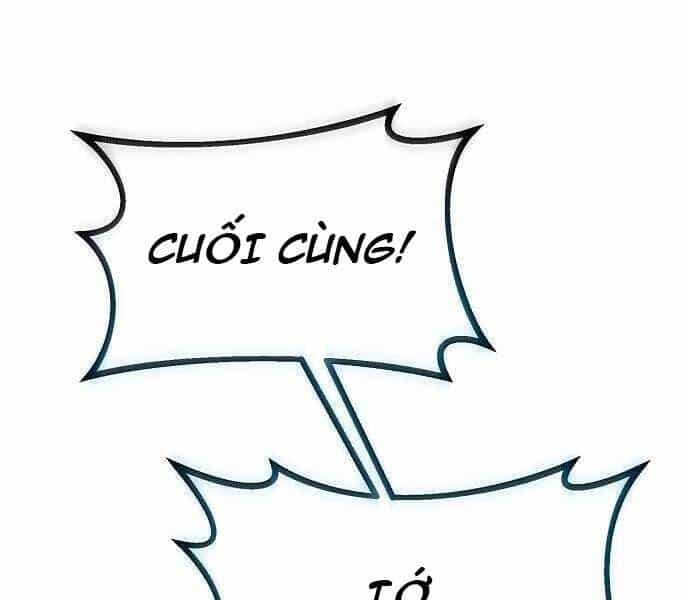Quý Tộc Lười Biếng Trở Thành Thiên Tài - Chương 58 - ảnh 192