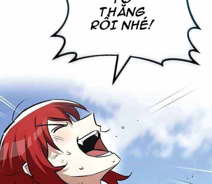 Quý Tộc Lười Biếng Trở Thành Thiên Tài - Chương 58 - ảnh 193