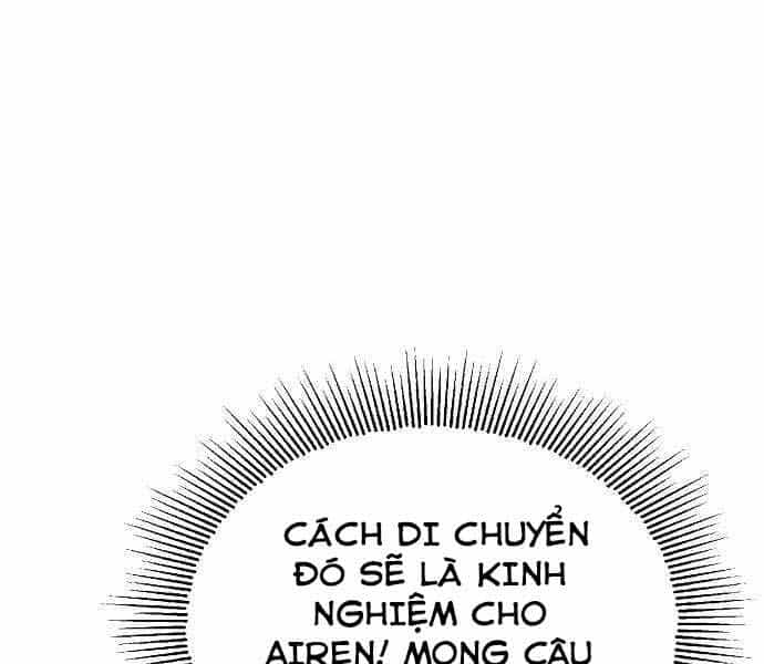 Quý Tộc Lười Biếng Trở Thành Thiên Tài - Chương 58 - ảnh 195
