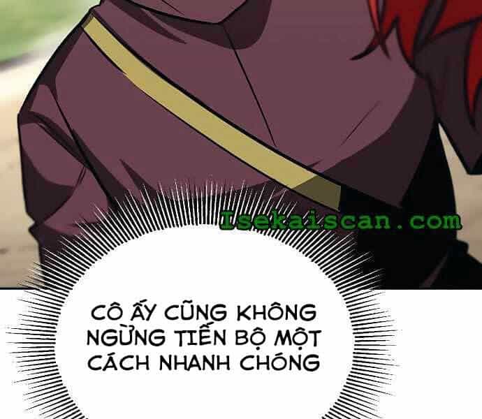 Quý Tộc Lười Biếng Trở Thành Thiên Tài - Chương 58 - ảnh 197