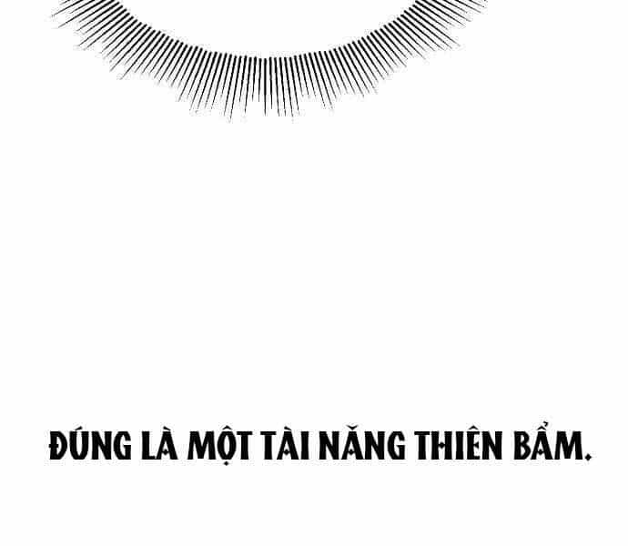 Quý Tộc Lười Biếng Trở Thành Thiên Tài - Chương 58 - ảnh 198