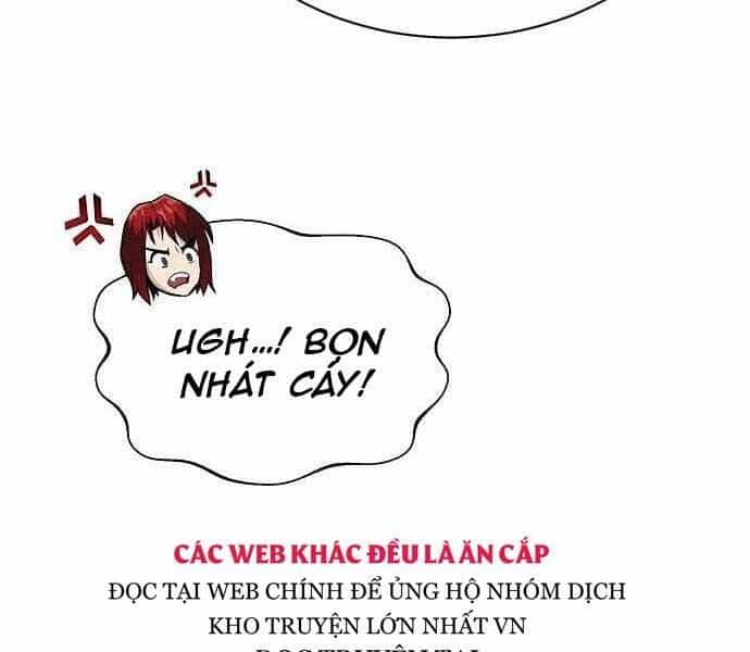Quý Tộc Lười Biếng Trở Thành Thiên Tài - Chương 58 - ảnh 20